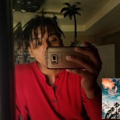 yung$wish
