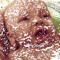 Jaxon Balanky