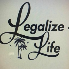 LegalizeLife