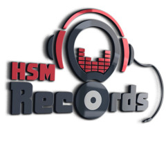 HSM Records