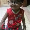 Abrish Azam