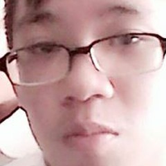 Pham Tuan Anh