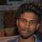 dj uday 1