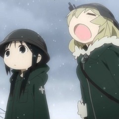 がっこうぐらし けものフレンズ コード進行同じだから違和感ない説 By コマ犬さん がっこうぐらし けものフレンズ コード進行同じだから違和感ない説 By コマ犬さん