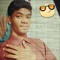 Rathikanth Raathore