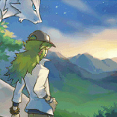 emerald the purifier