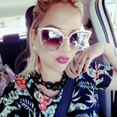Julianna Gomes Ribeiro