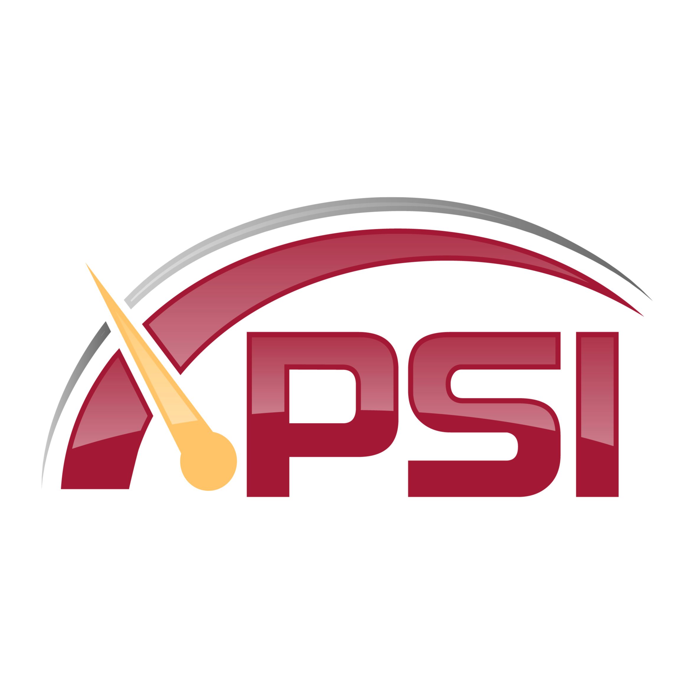 The Performance Science Podcast