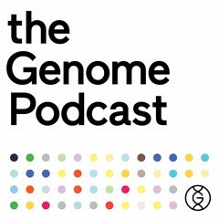 Genome