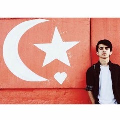 Uğur Levent Gul Gül
