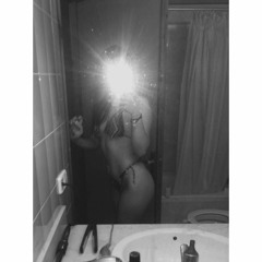 Shellby Prendergast New