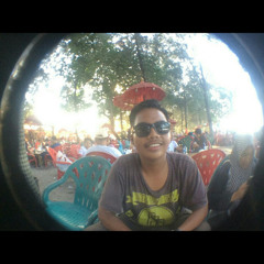 Muhammad Imam Syatria