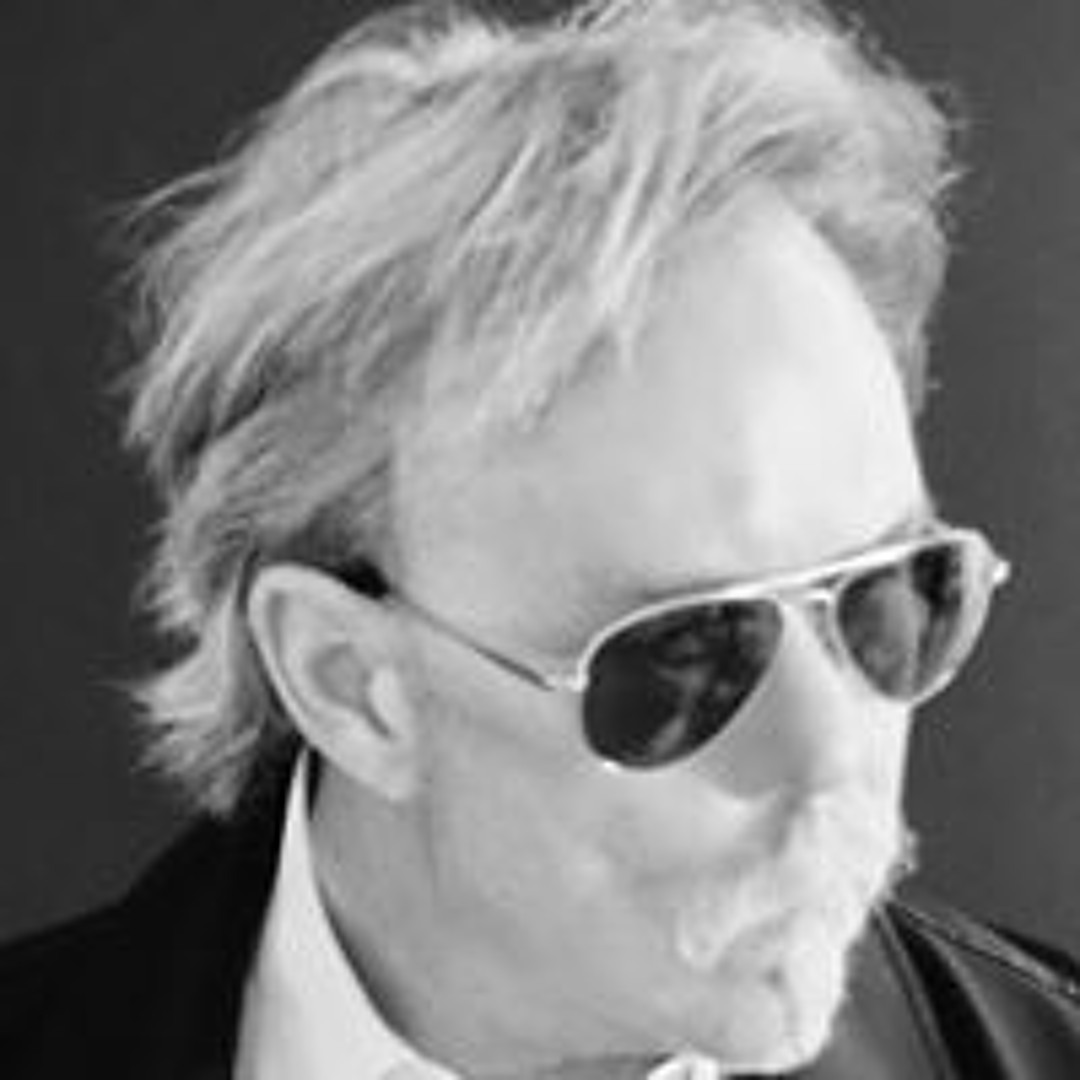 Stream Clif Magness music | Listen to songs, albums Stream Clif Magness music | Listen to songs, albums