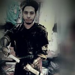 محمد مصطفى