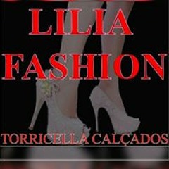 Lilia Maciel