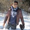 ameerhamza007