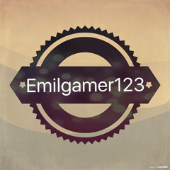 emilgamer123
