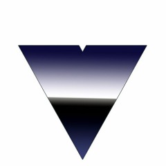 Vazetti