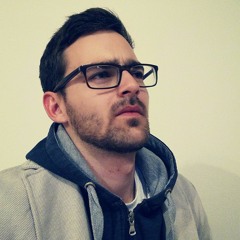 J FürJulian Bartsch
