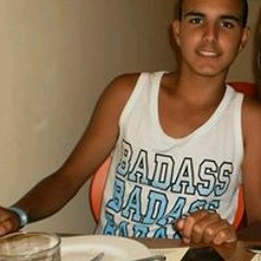 Niv Amgar