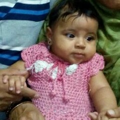 Nour Om Malek