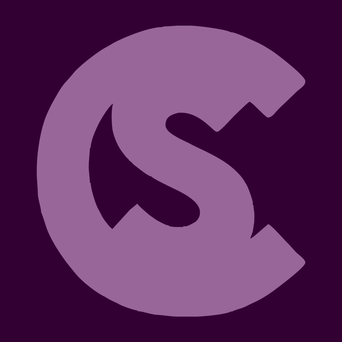Clubbingspain.com Podcast