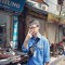 caubehanoi_