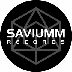 Saviumm Records