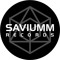 Saviumm Records
