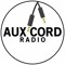 AUXCORDRADIO