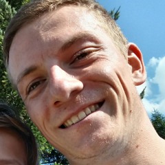 Ján Volko