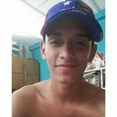 Justtin