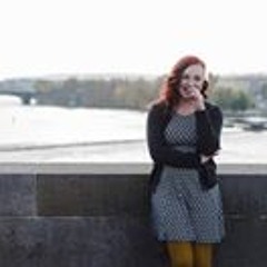 Tora Kristiane Finne