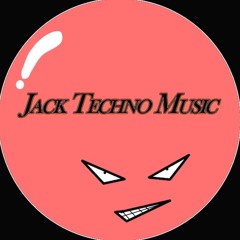 JackTechnoMusic