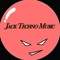 JackTechnoMusic