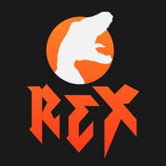 Rex Music Official