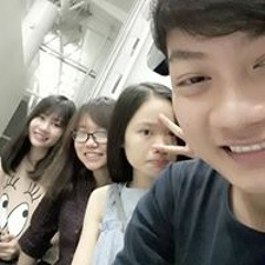 Đức Vũ