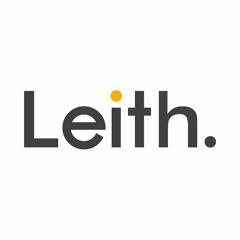 TheLeith