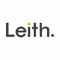 TheLeith