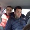 Irakli Ghadua