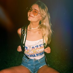 ericaackk