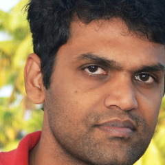 sarat tatineni