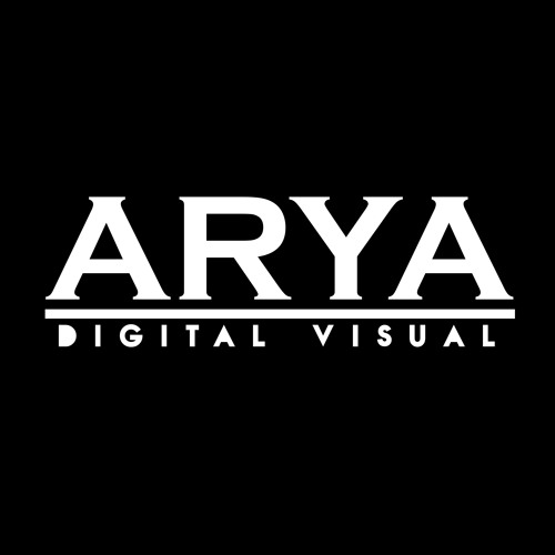 Arya prasetyo’s avatar
