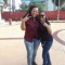 Marco Abt