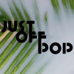 Just Off Pop