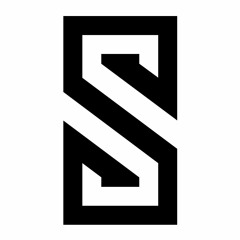 Statera