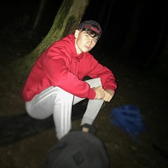 Josh AC