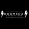 Doombox Studios
