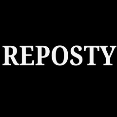 Reposty