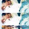 Hung Lee.G7
